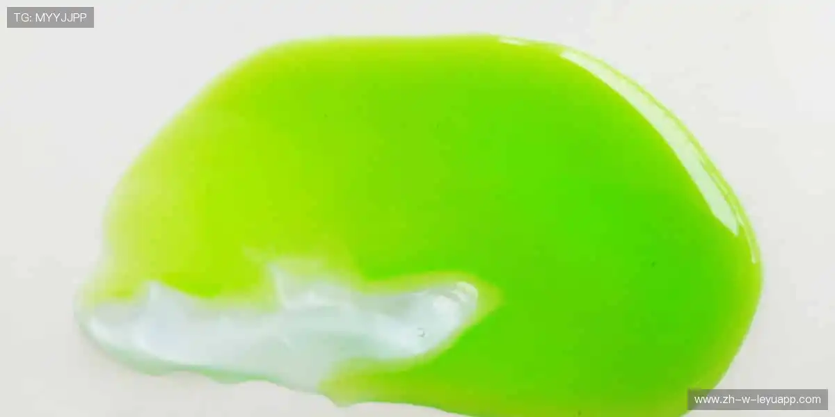 📱手机、平板、电脑无缝切换,精彩从不掉线!📡